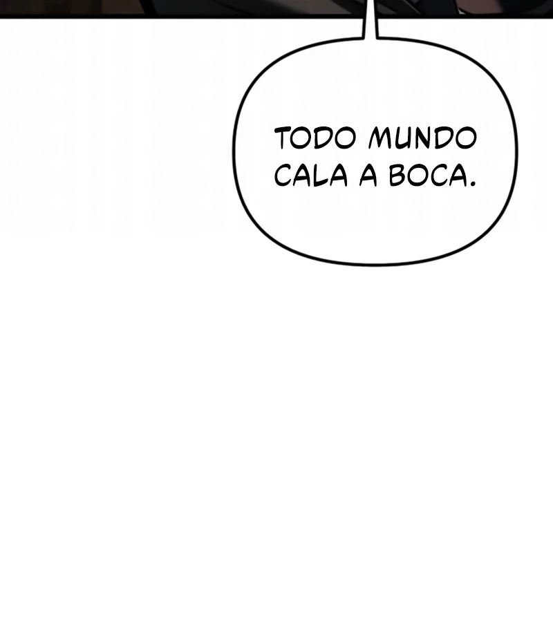 Página 120