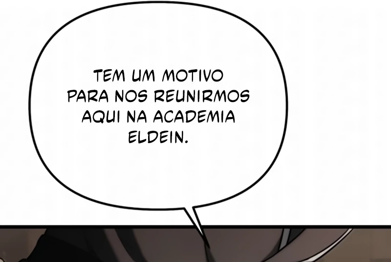 Página 121