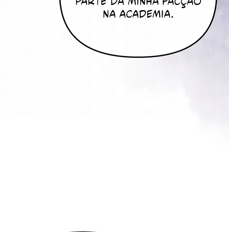Página 135