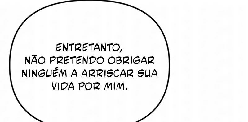 Página 136