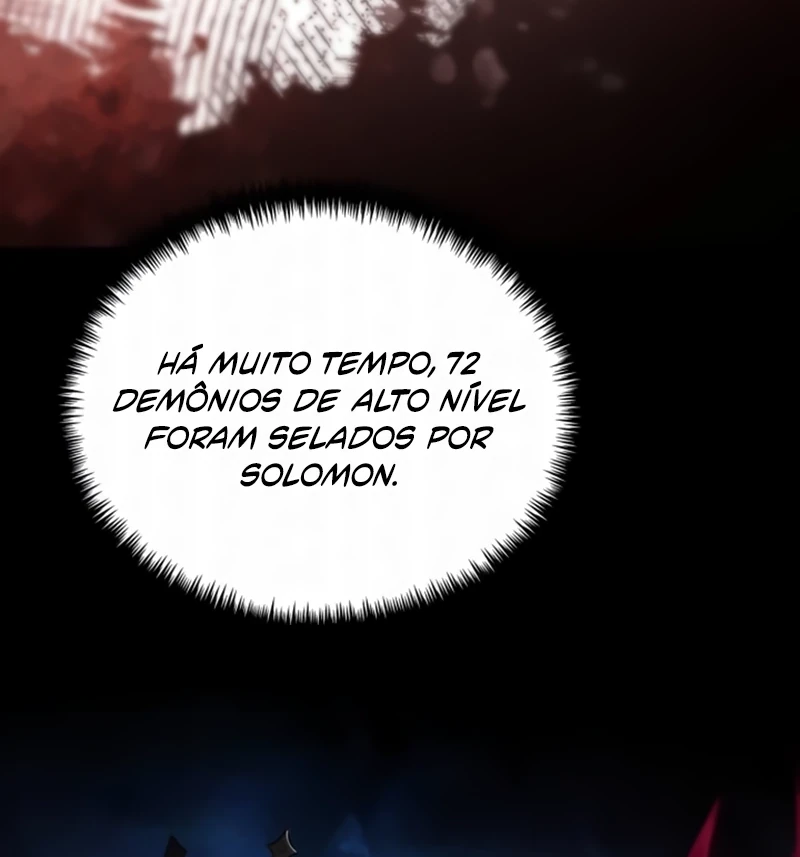 Página 140