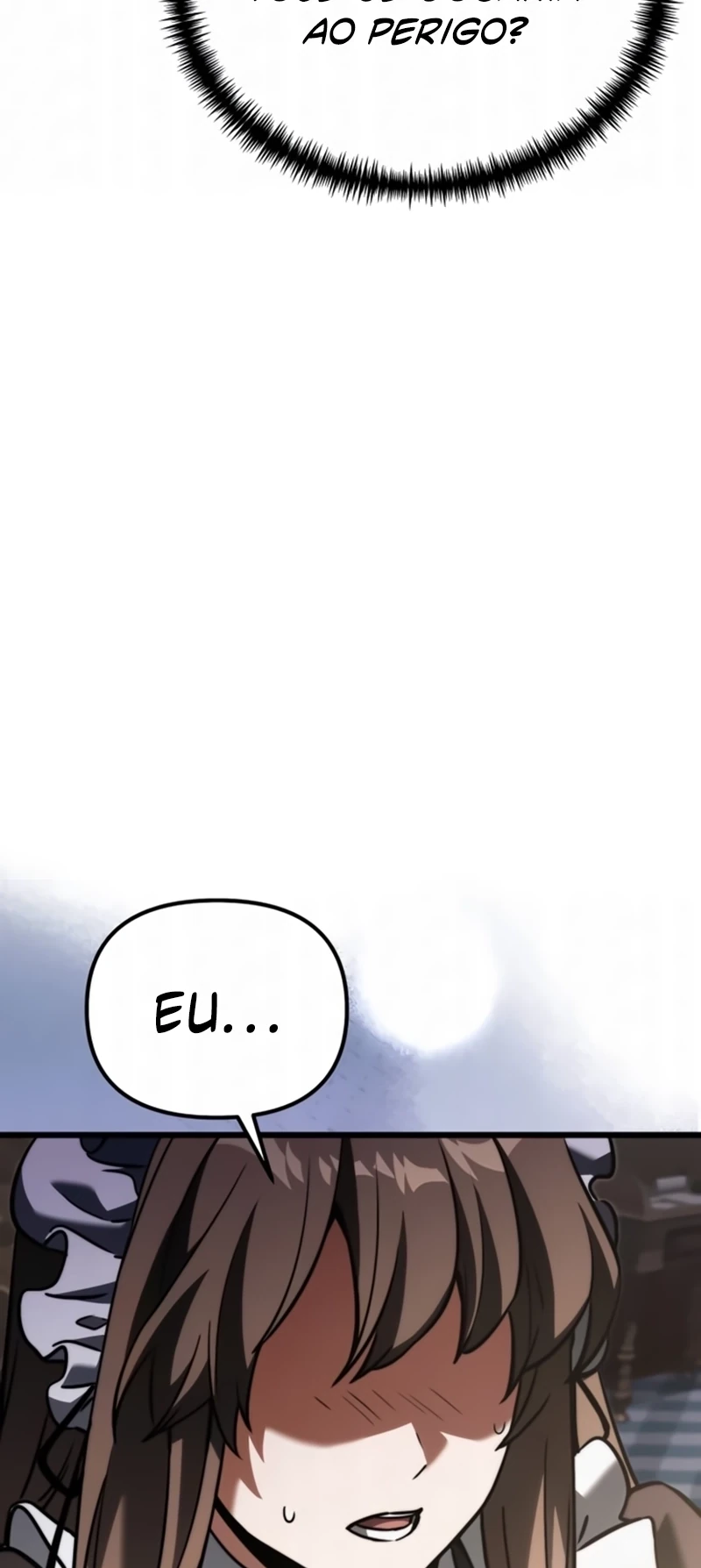 Página 148