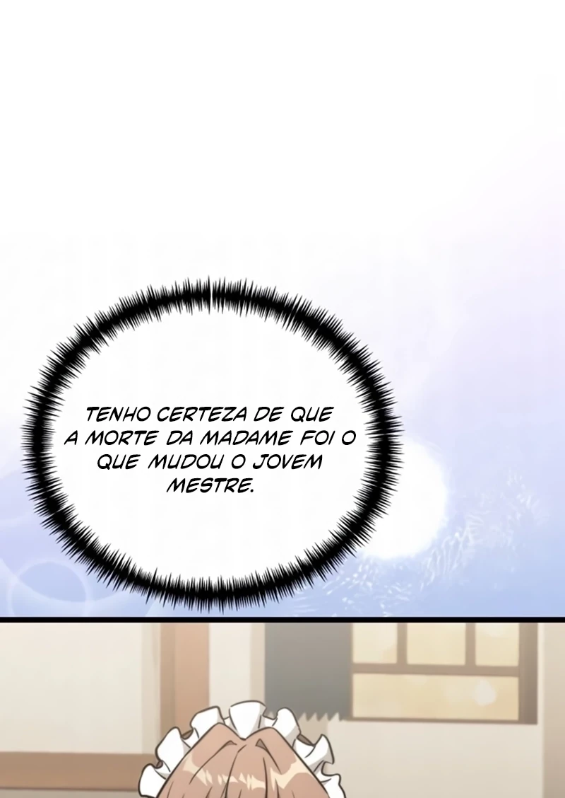 Página 151