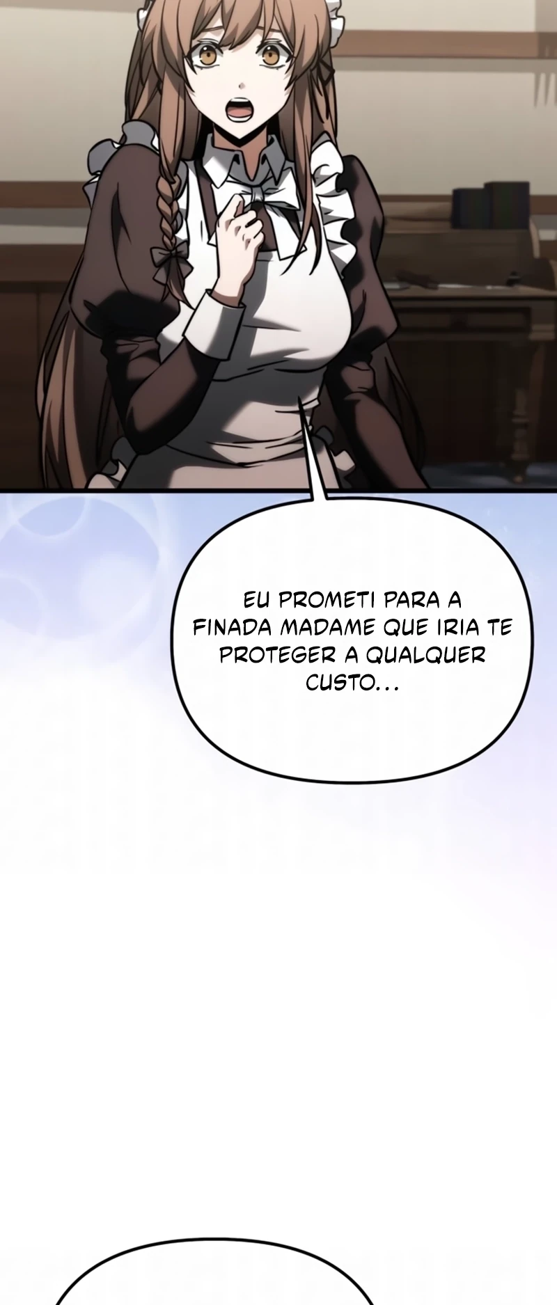 Página 152