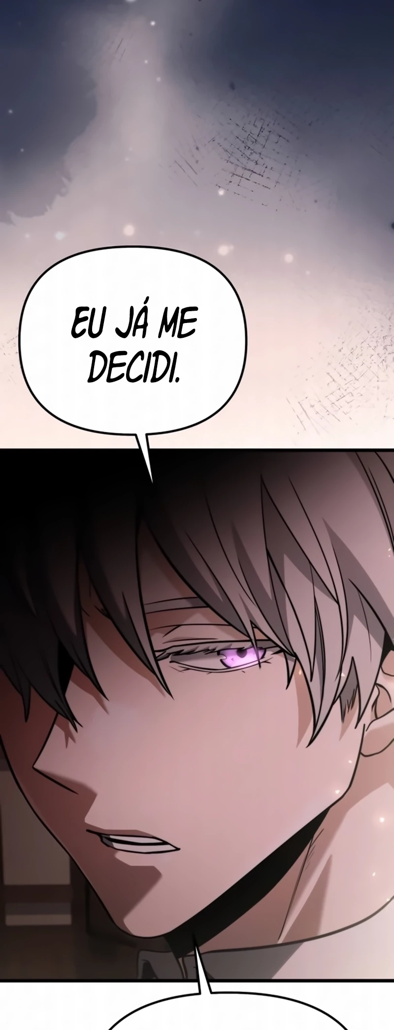 Página 156