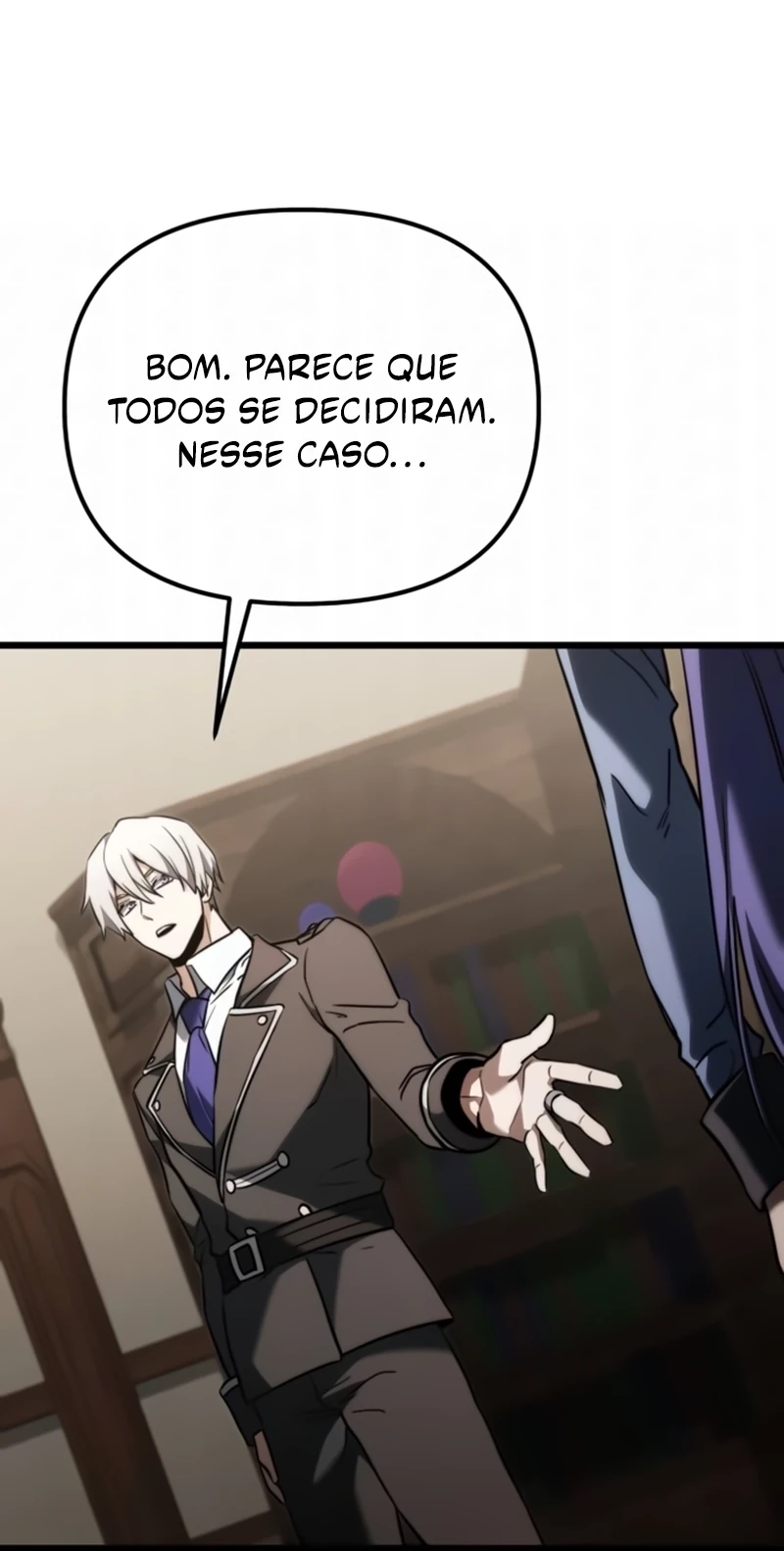 Página 185