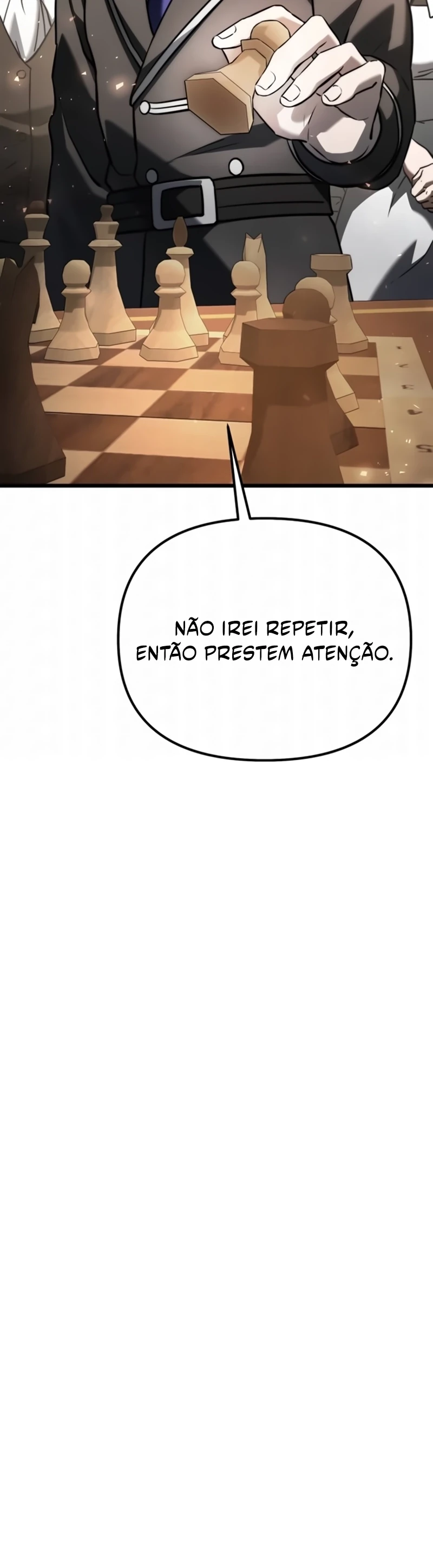Página 190