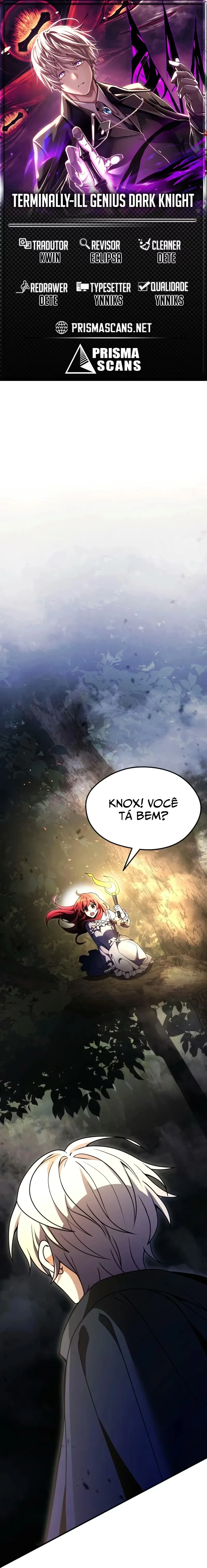 Página 1