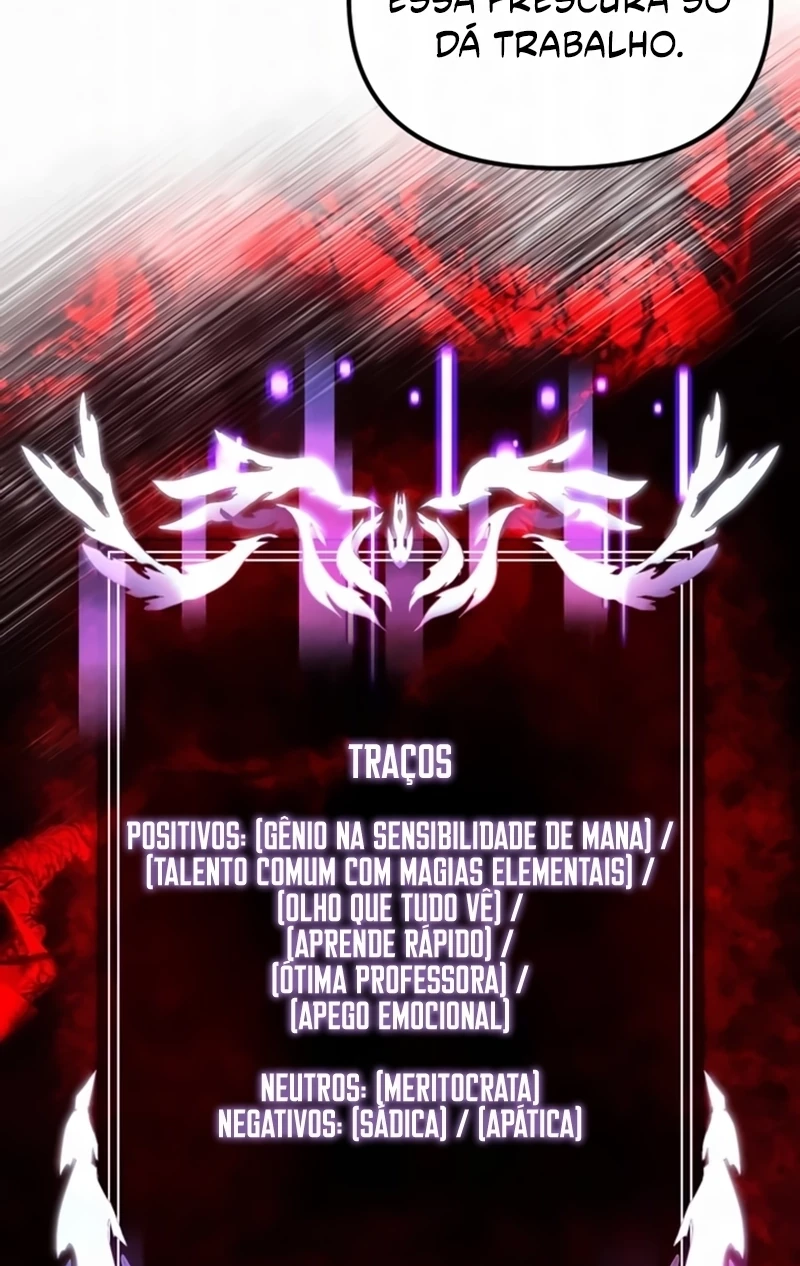 Página 48