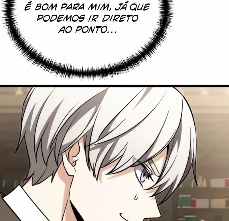 Página 54