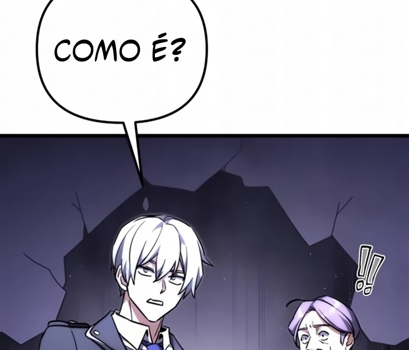 Página 59
