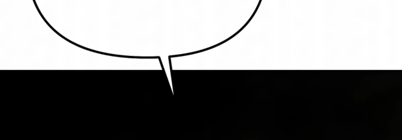 Página 70