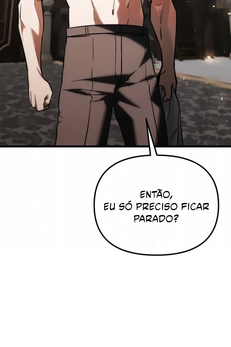 Página 88
