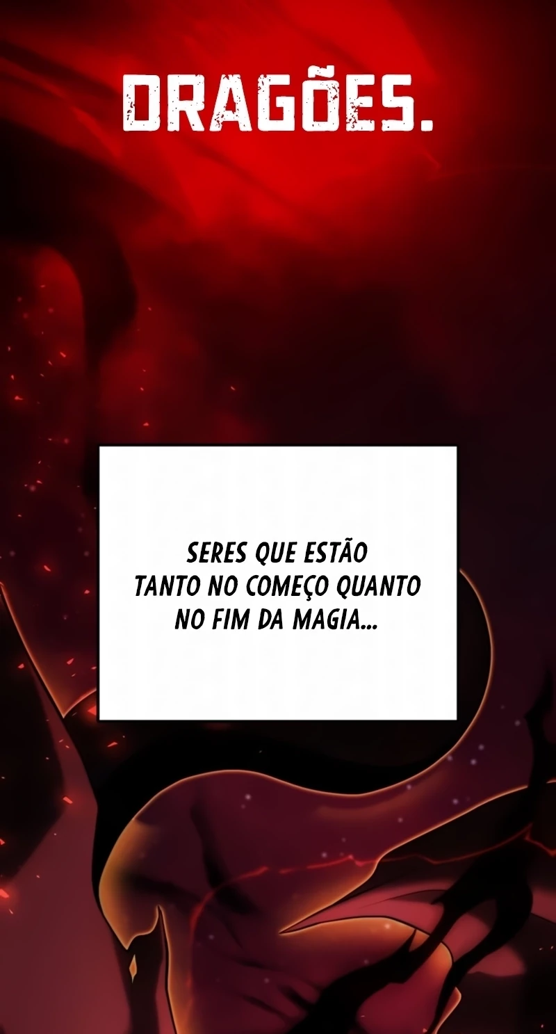 Página 101