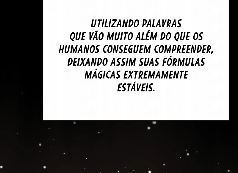 Página 107