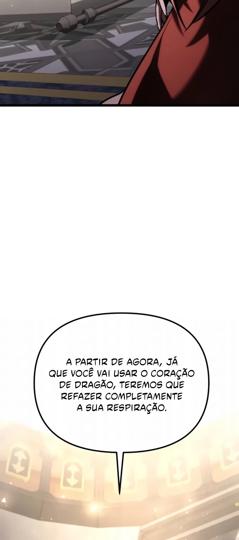 Página 155