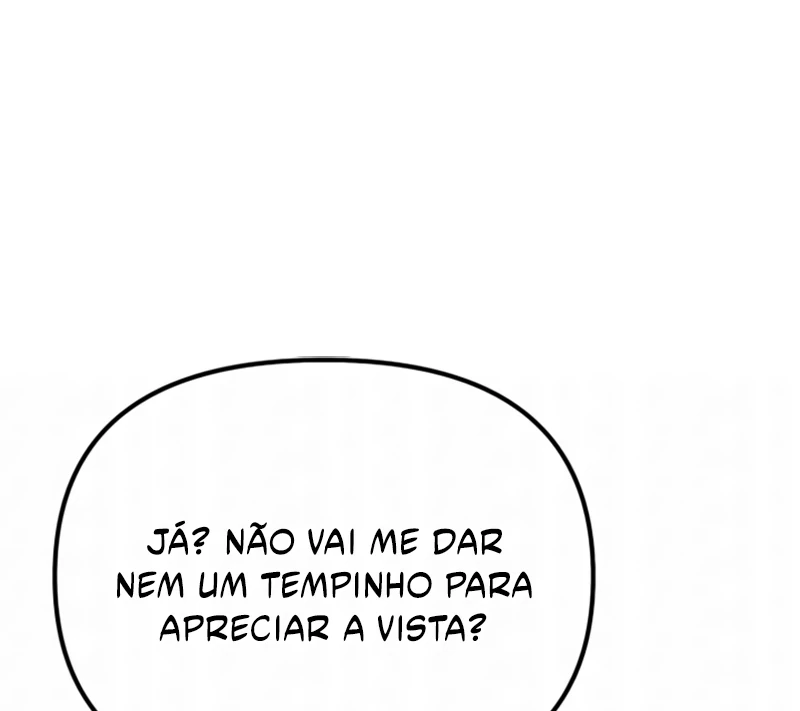 Página 157