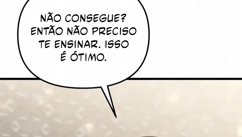 Página 160