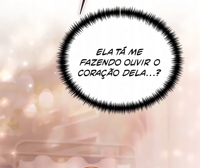 Página 170