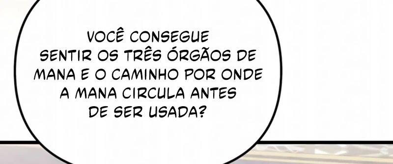 Página 178