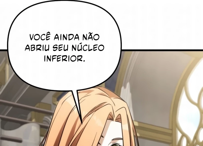 Página 191