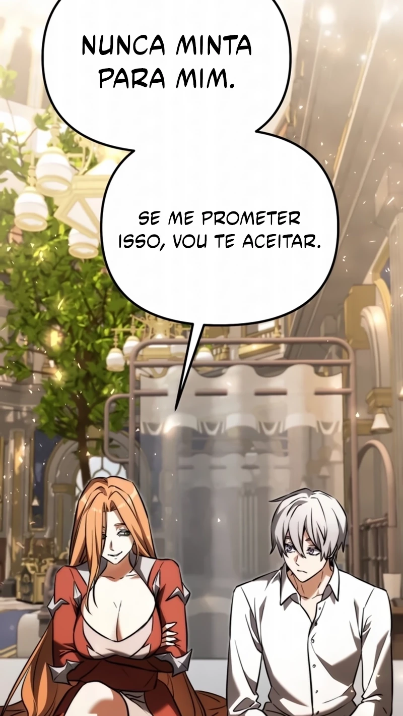 Página 203