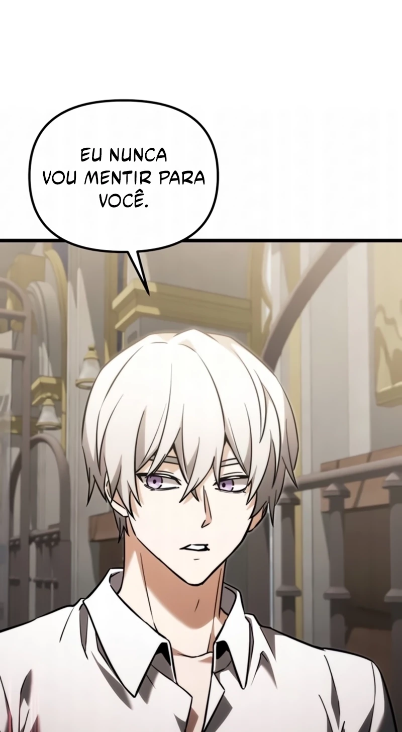 Página 206