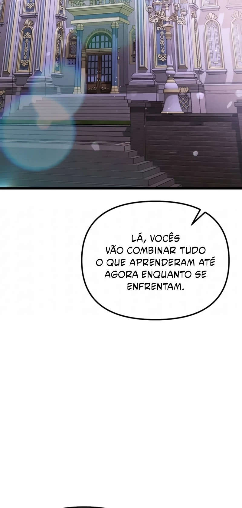Página 50