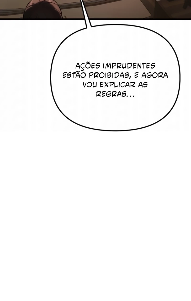 Página 53