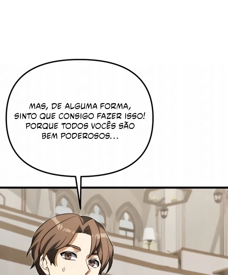 Página 57