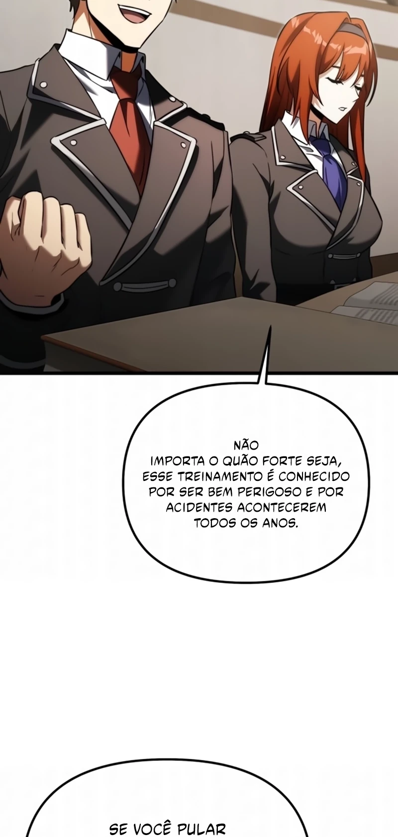 Página 58