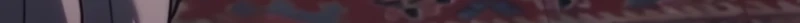 Página 84