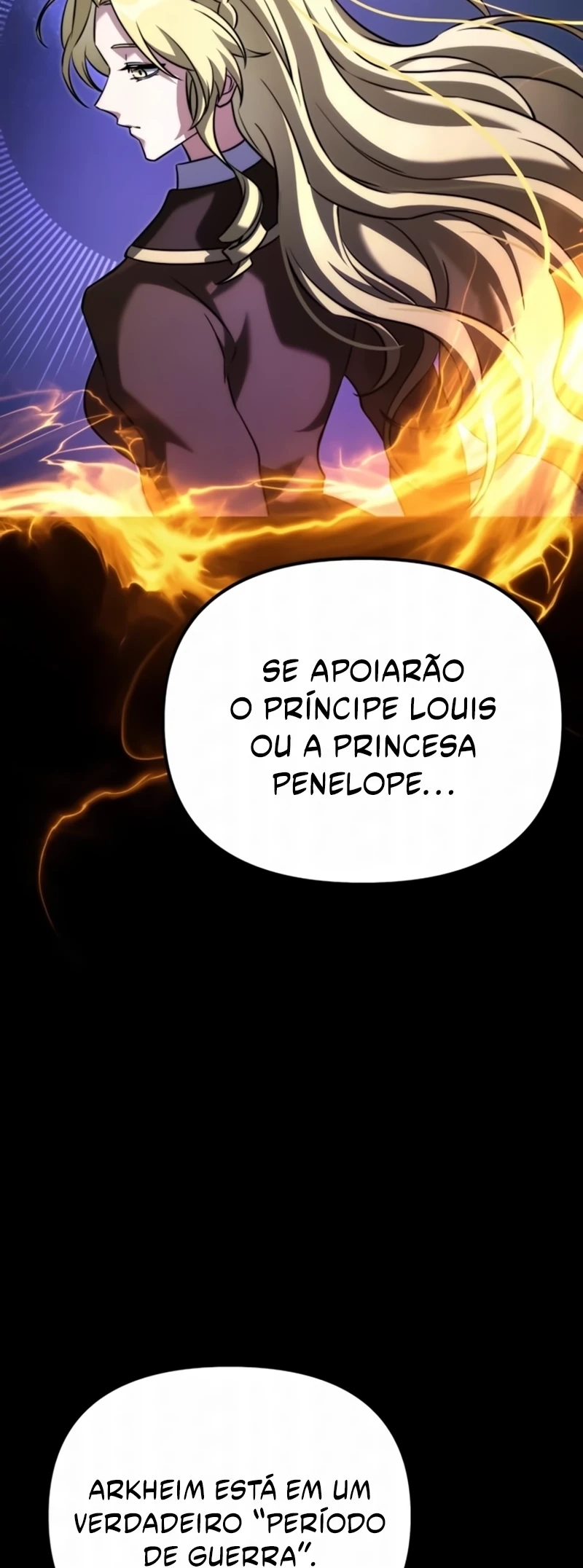 Página 89
