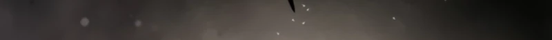 Página 94