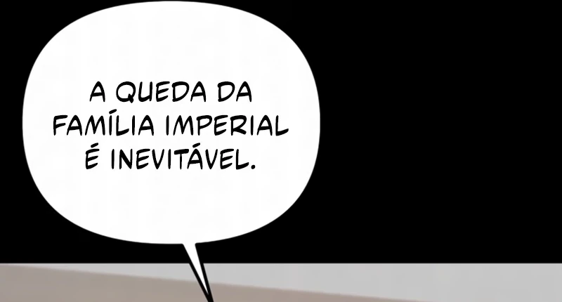 Página 101