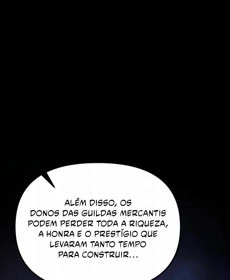 Página 112