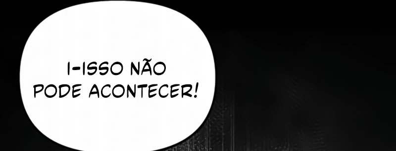Página 116