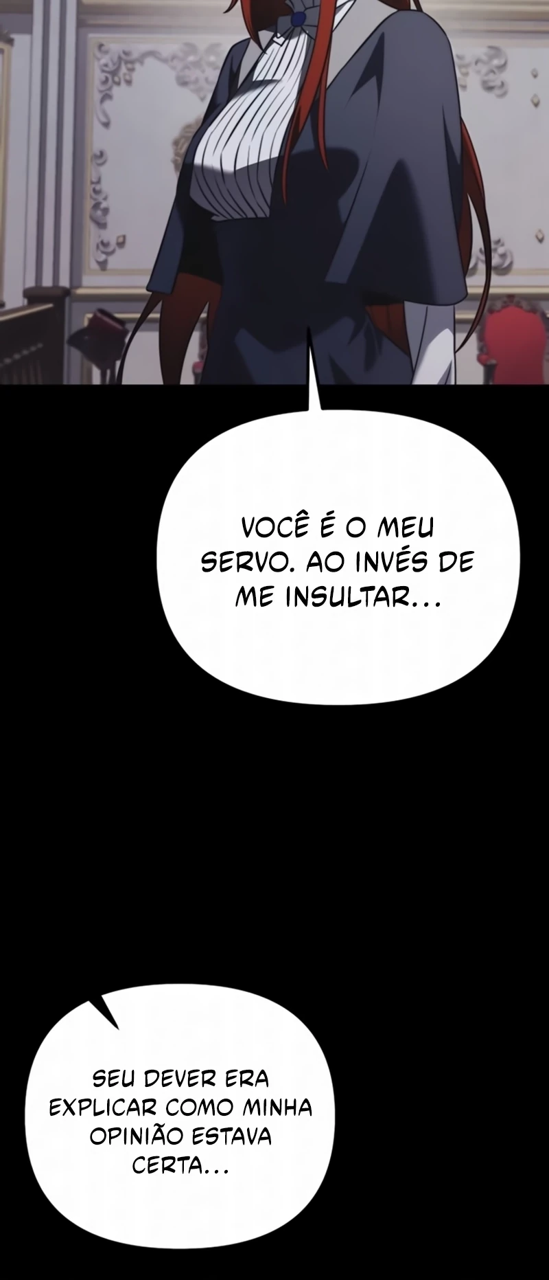 Página 130