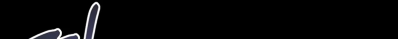 Página 141