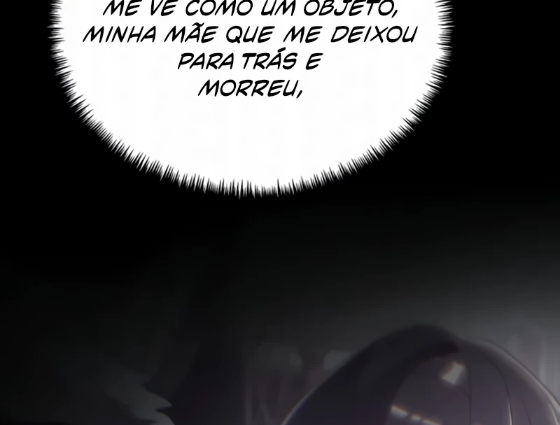 Página 149