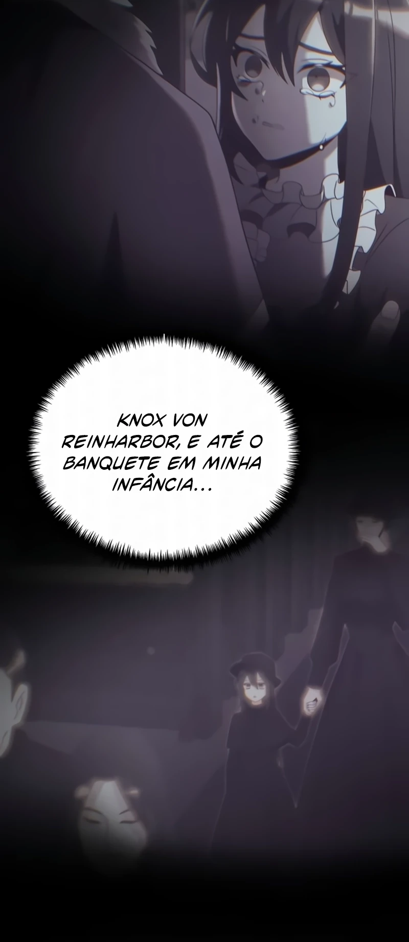 Página 150