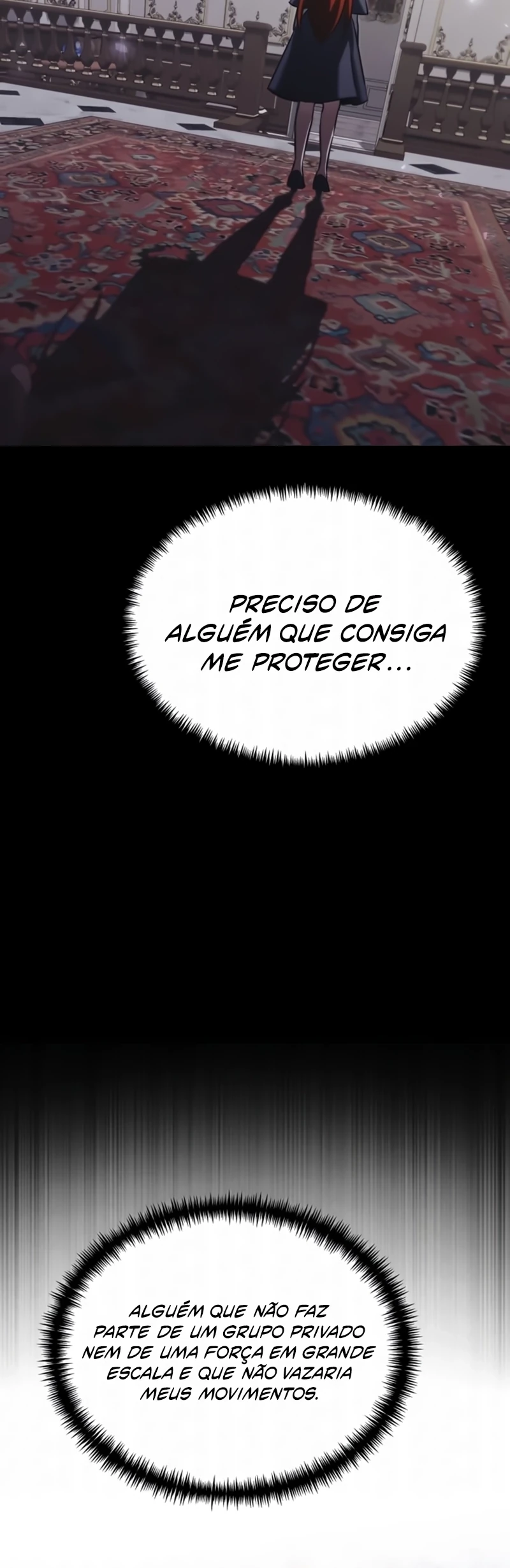 Página 157
