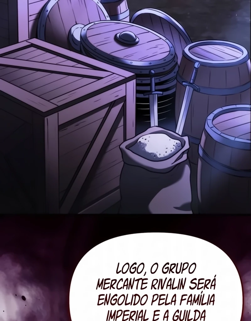 Página 199