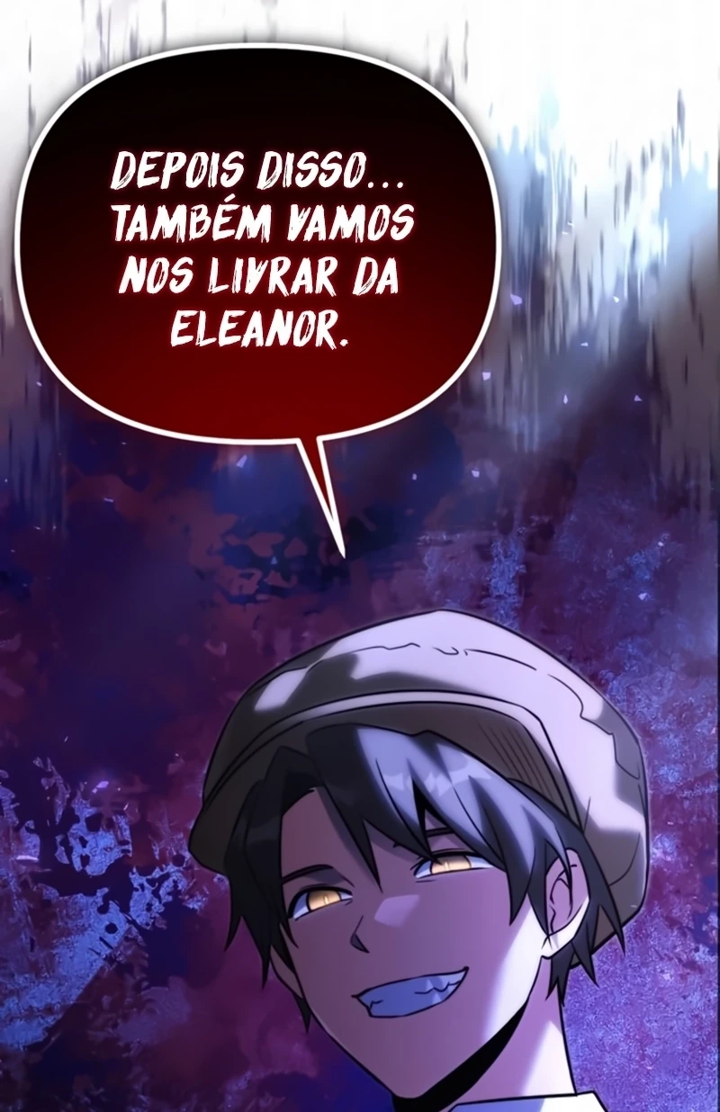 Página 201