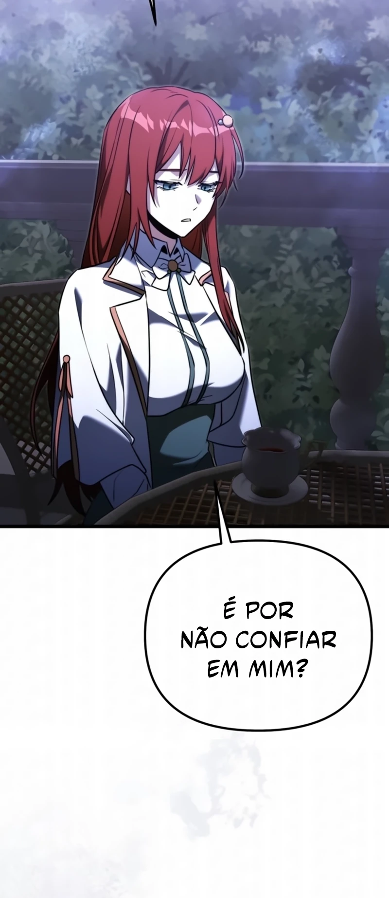 Página 55