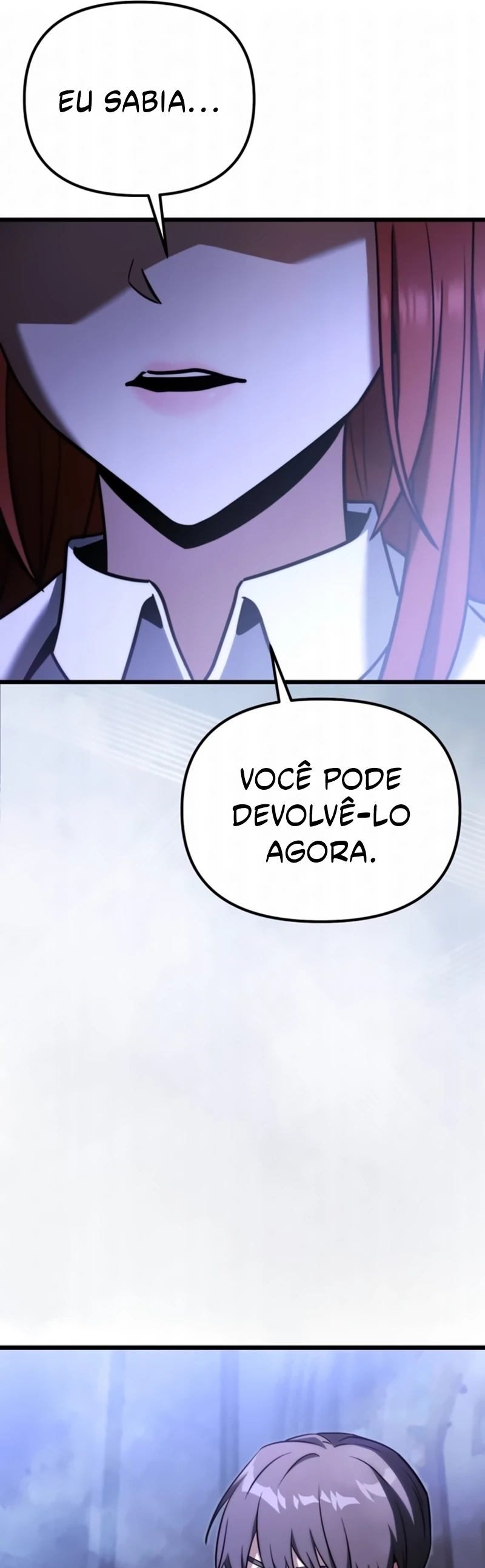 Página 61