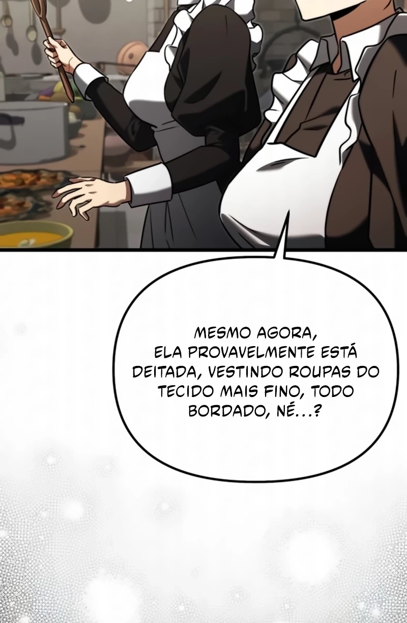 Página 83