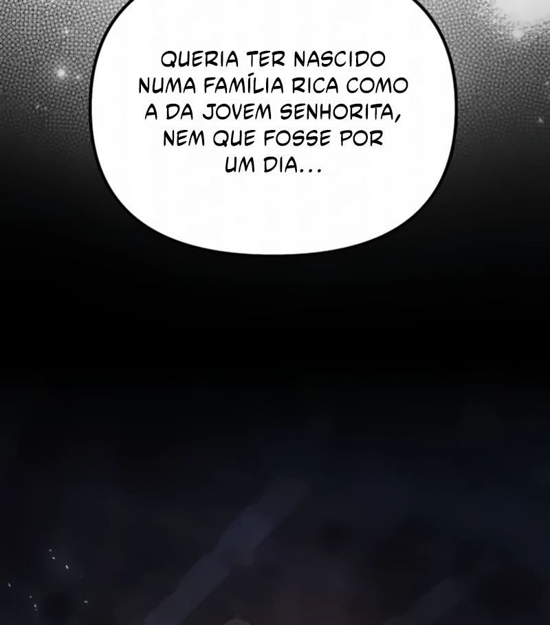 Página 85
