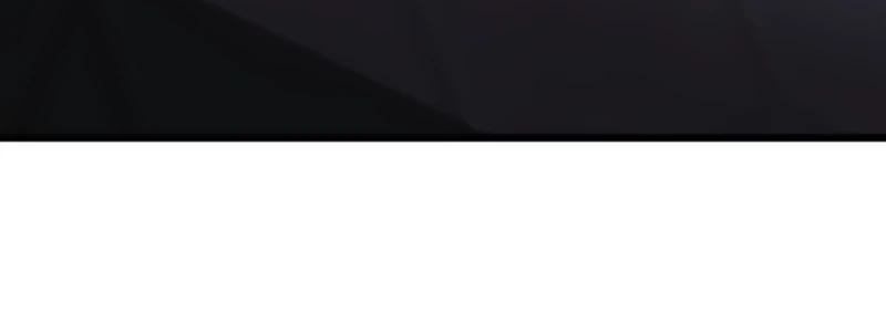 Página 89