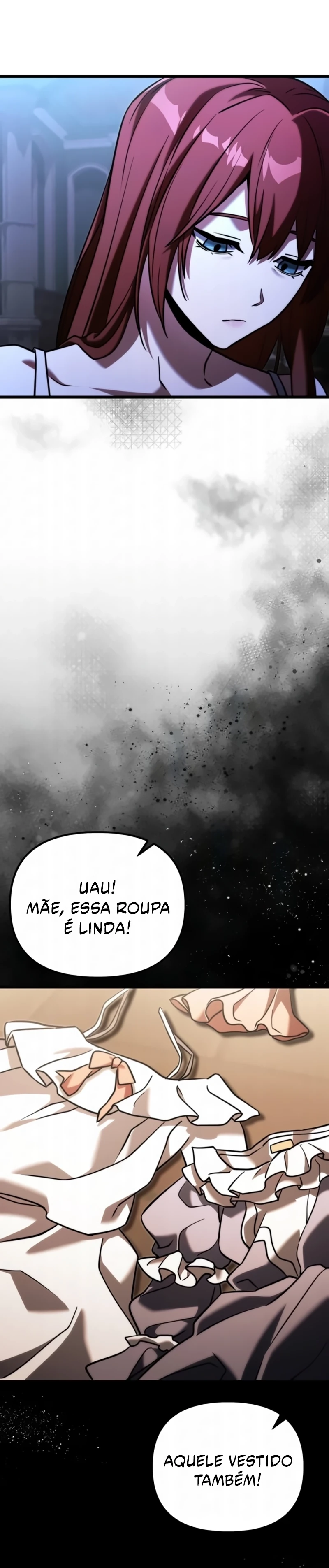 Página 97